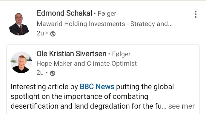 Screenshot_20220210-232005_LinkedIn