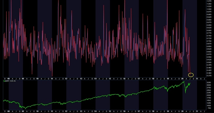 Screenshot_20200716_135005