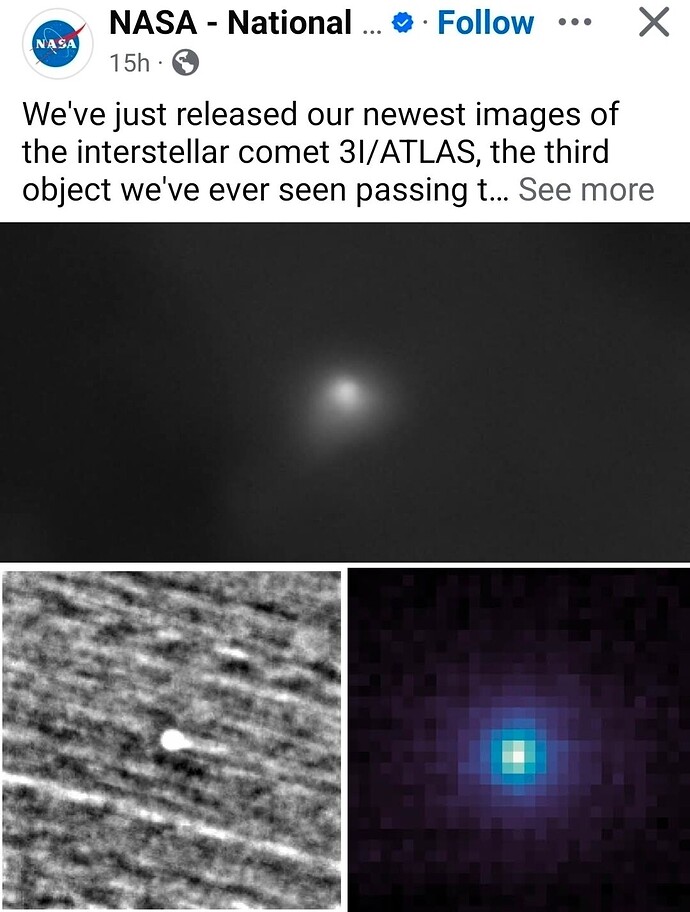 Screenshot_20251120_175651_X