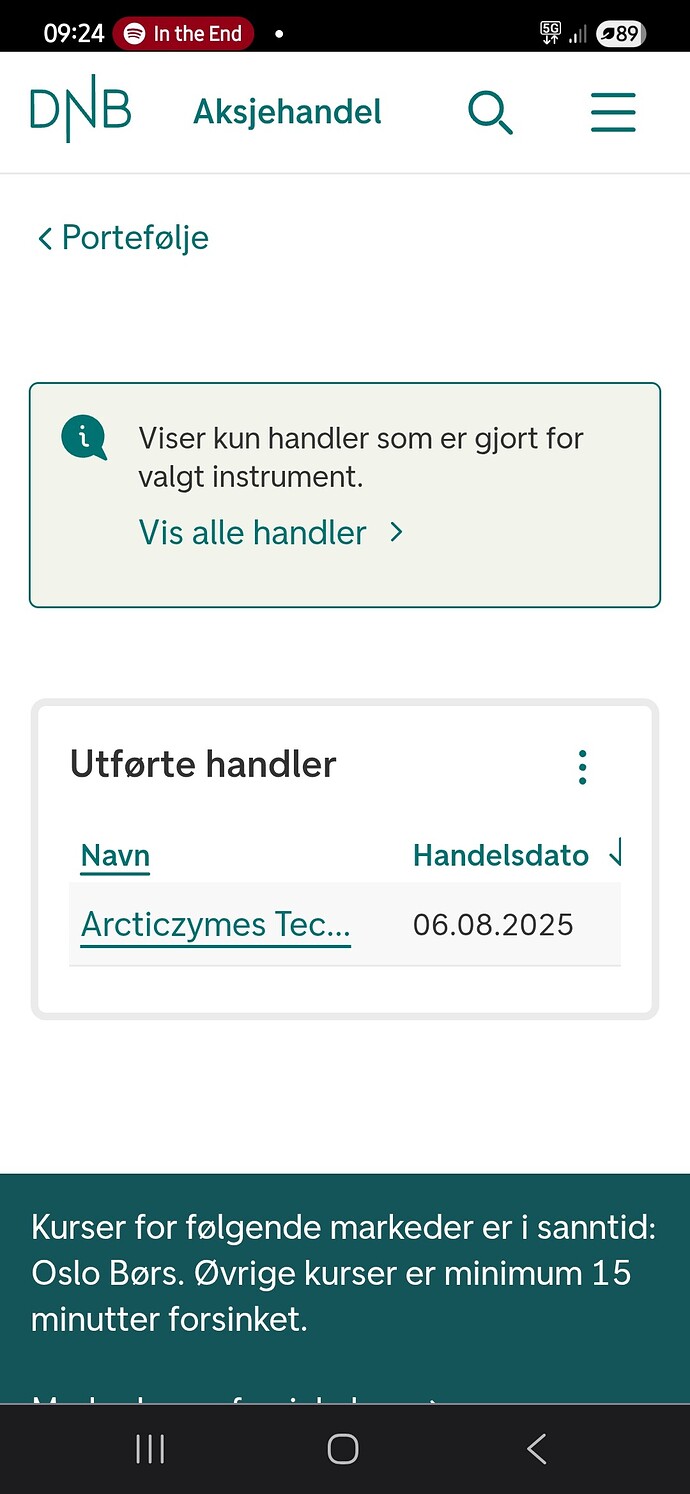 Screenshot_20250814_092437_Chrome