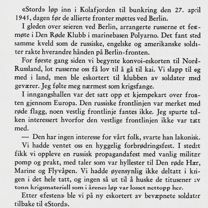 Screenshot_20251221_155616_Chrome