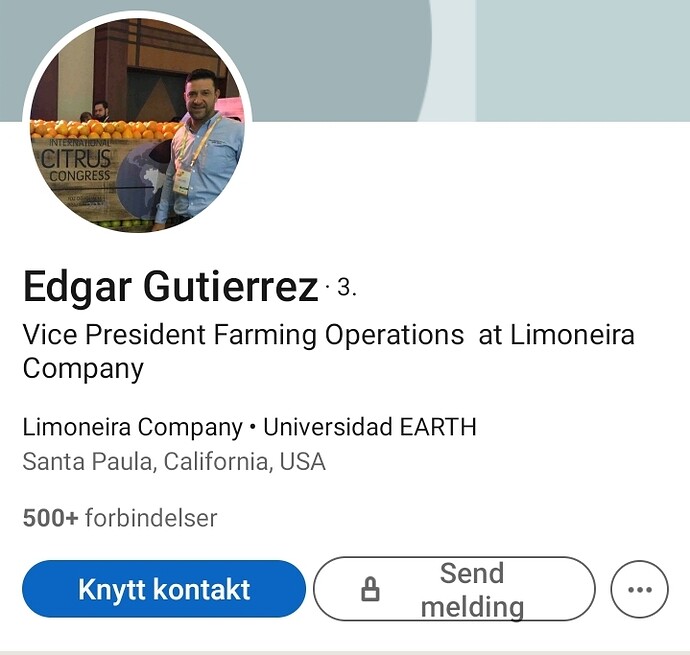 Screenshot_20220925-211411_LinkedIn