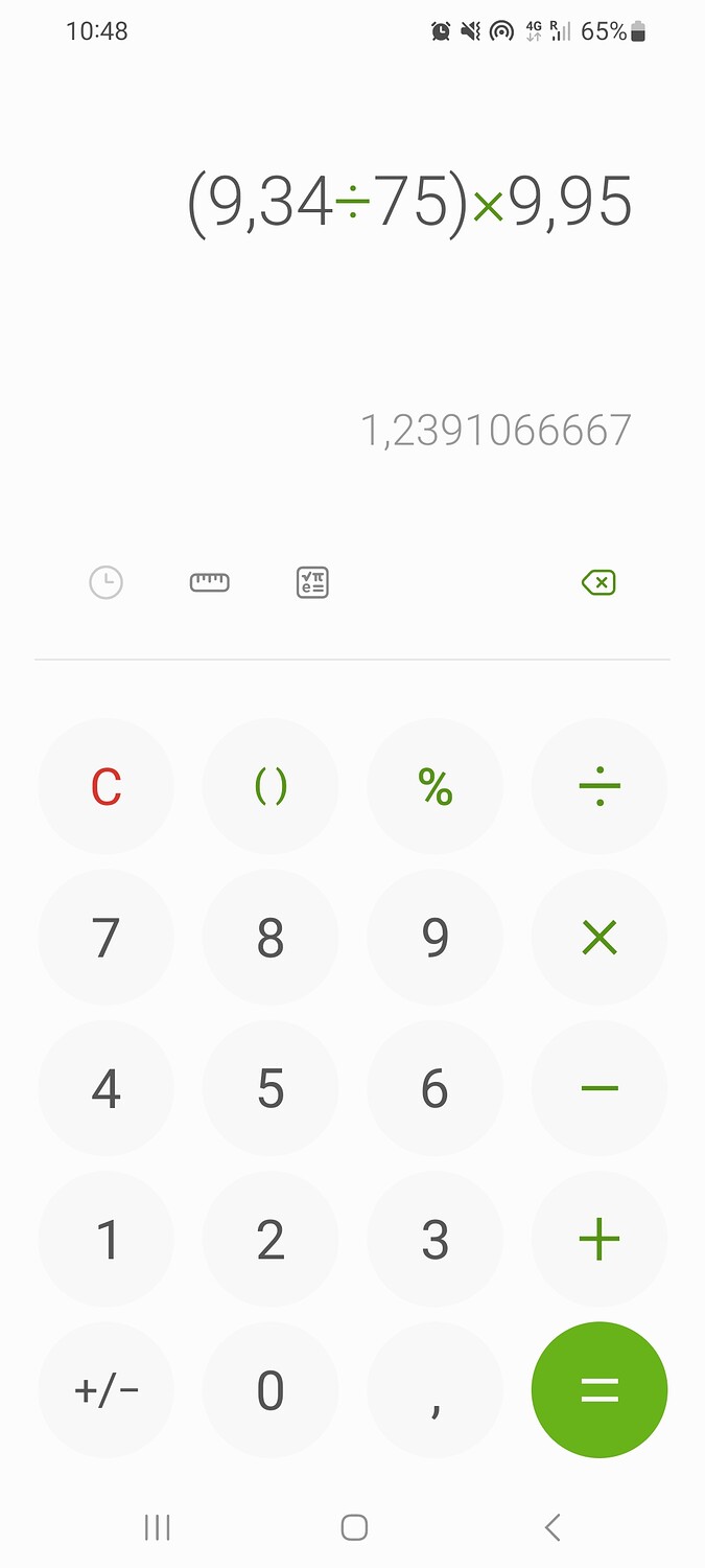 Screenshot_20221124_104820_Calculator