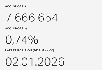 Screenshot_20260125-223545.Chrome