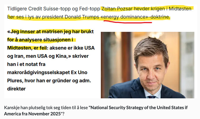 Skjermbilde 2026-03-22 kl. 19.11.35