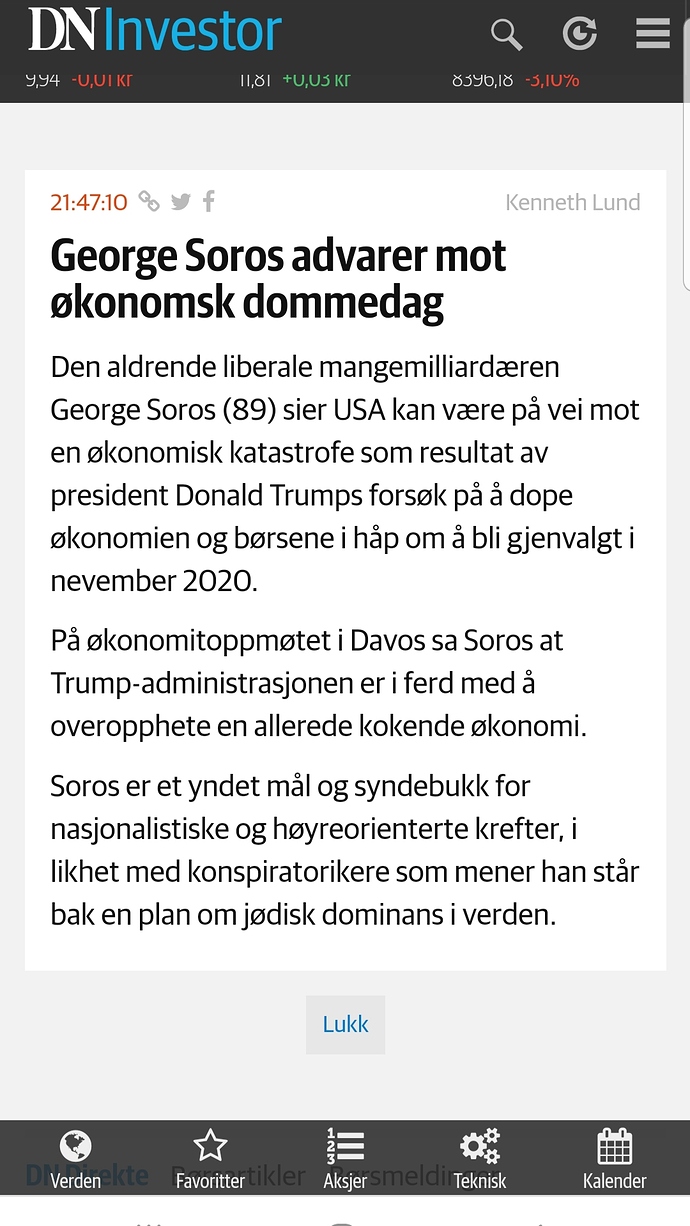 20200123_225649