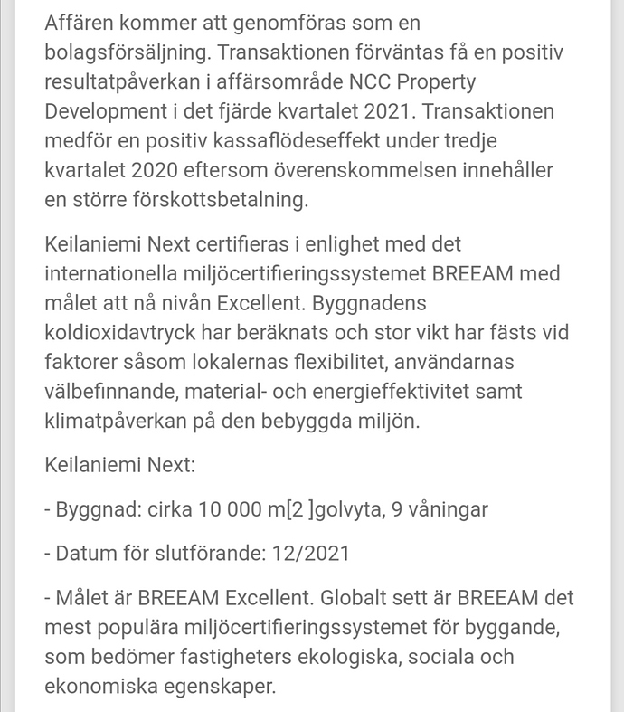 Screenshot_20200831_071805
