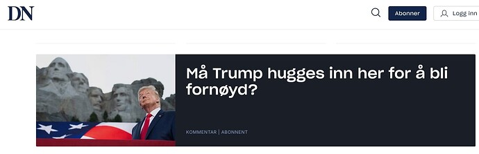 Screenshot_20260325_111108_Firefox