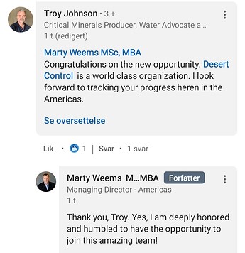 Screenshot_20230107-185842_LinkedIn