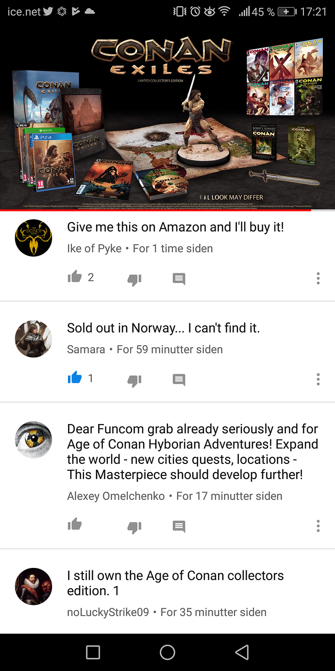 Screenshot_20180430-172112