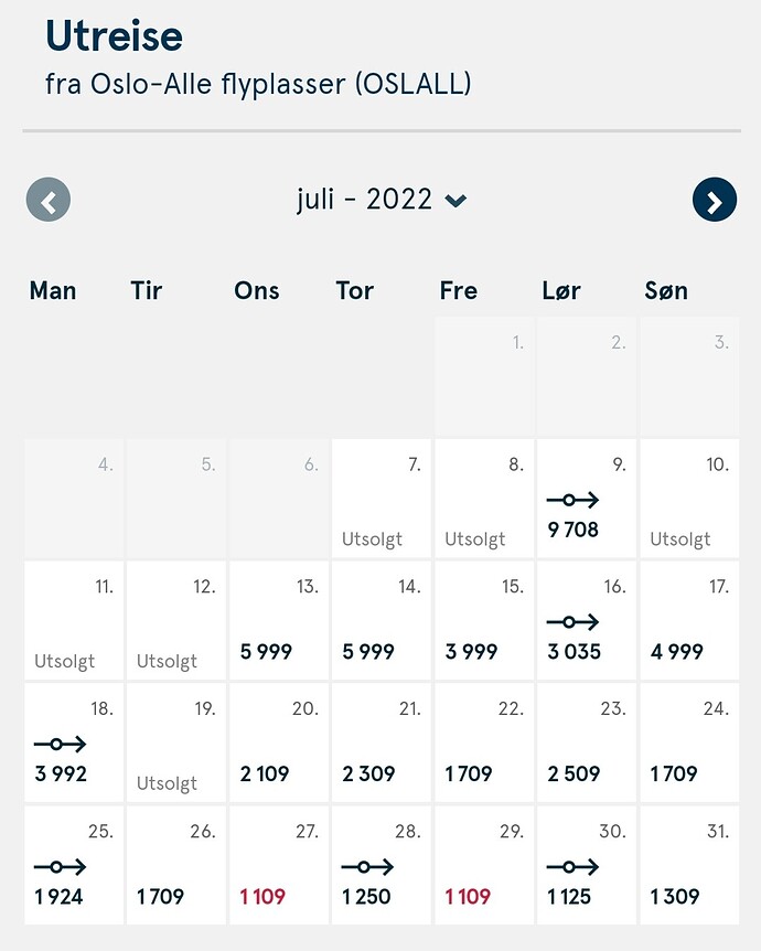 Screenshot_20220707-154524_Norwegian