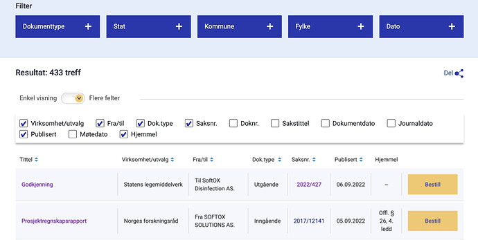 Skjermbilde 2022-09-06 kl. 11.40.37