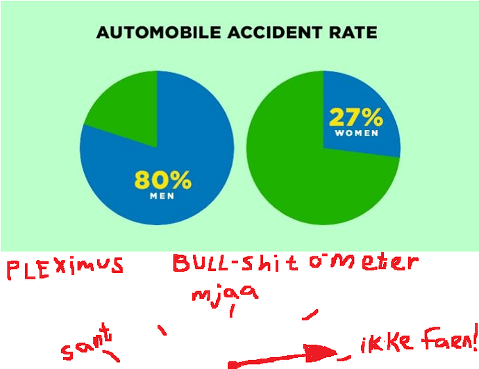 Screenshot 2022-11-05 at 13-59-18 Men Vs Women Drivers - Who Rules The Road