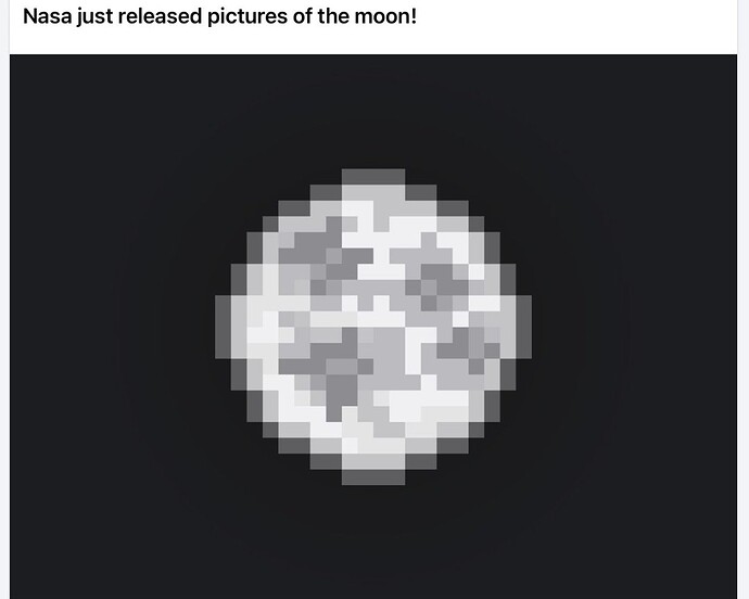 Screenshot_20251120_175535_X