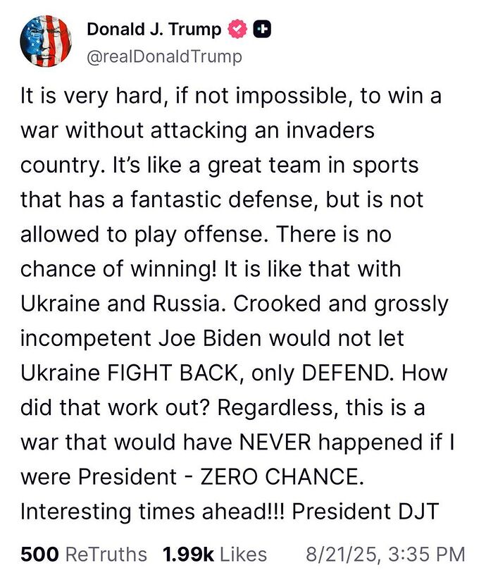 17557877928411273456626146541126