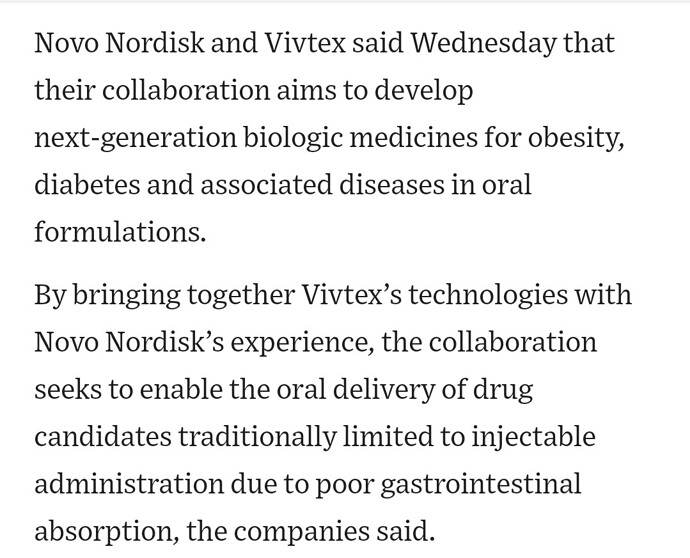 Screenshot_20260304_215158_WSJ