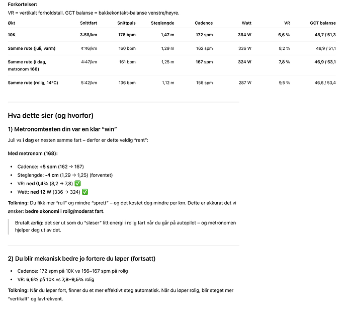 Skjermbilde 2026-01-22 kl. 19.01.35