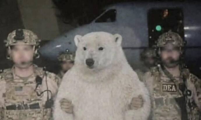 615836238_1433548931469573_444273868699093004_n