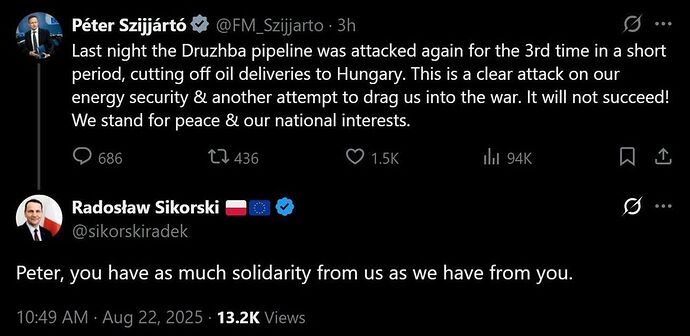 17559108722442545640105620561701