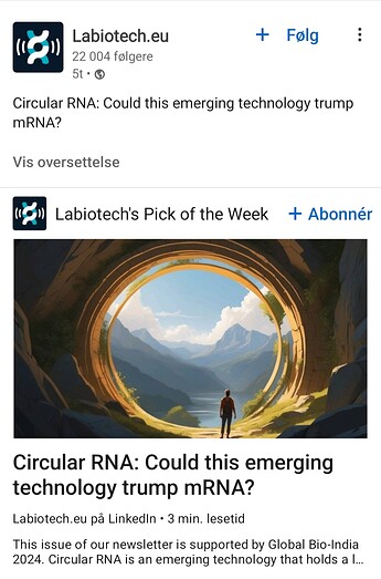 Screenshot_20240815_160709_LinkedIn