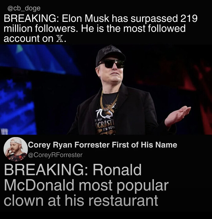 Screenshot_20250228-222454~2