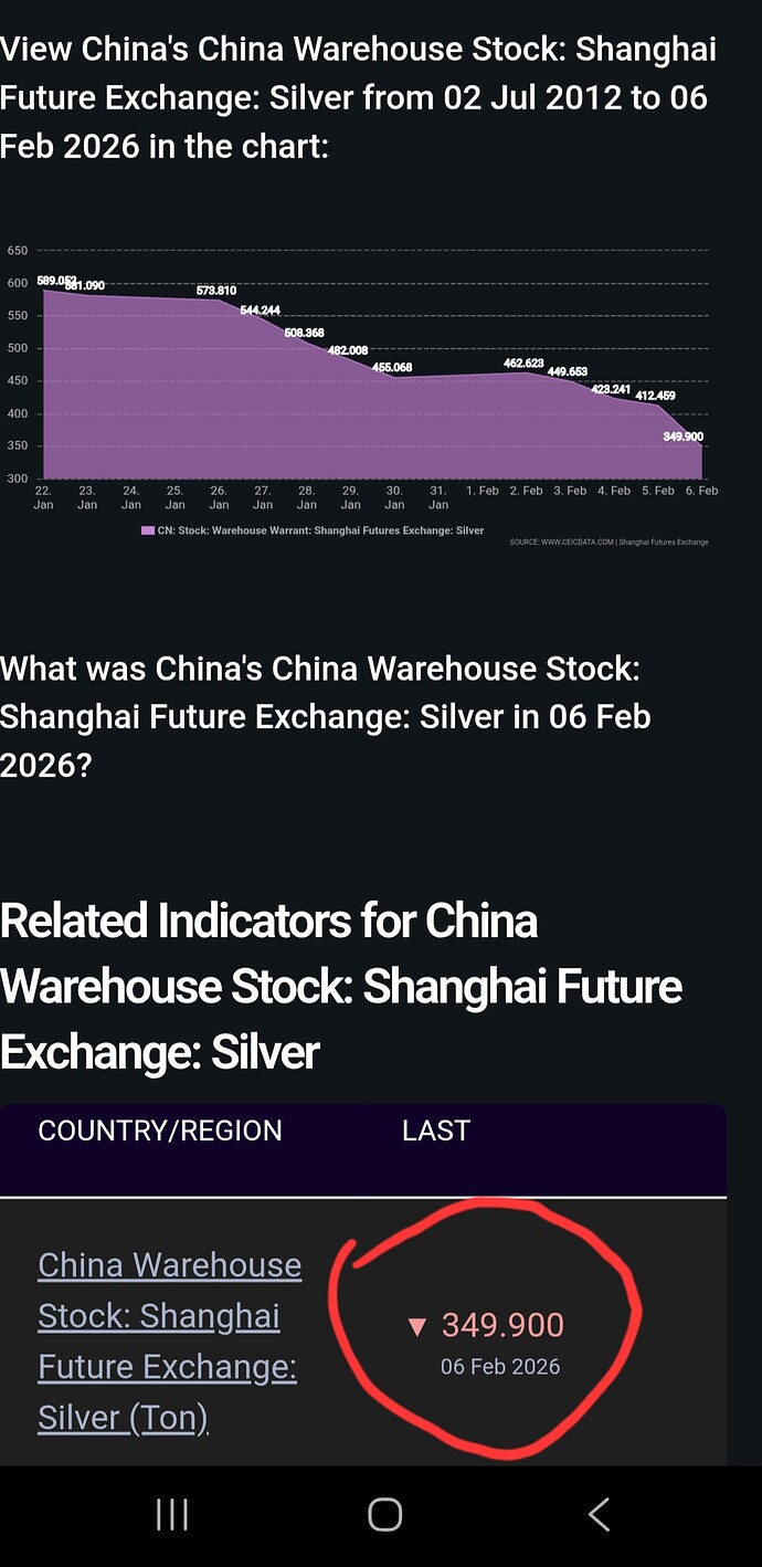 Screenshot_20260207_174106_Samsung Internet