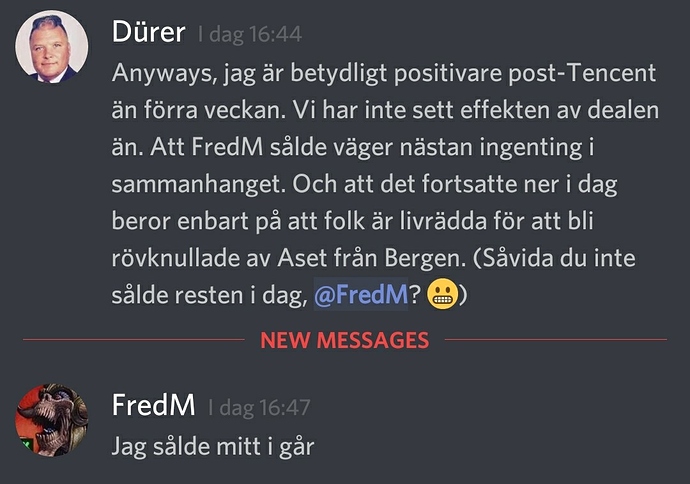 Screenshot_20191001-164826~2