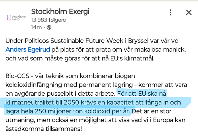 Screenshot_20241206-102436 (1)