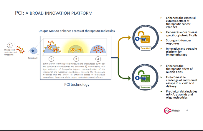 Screenshot 2022-08-06 at 14-41-07 Microsoft PowerPoint - 220805 PCI Biotech company presentation FINAL - 2022 August PCI Biotech company presentation.pdf