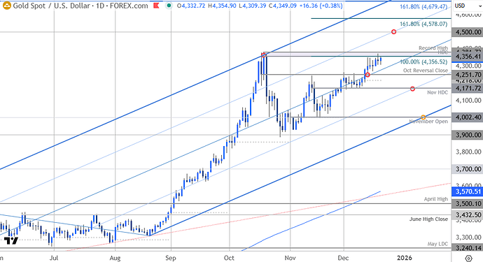 image-20251219132438-4