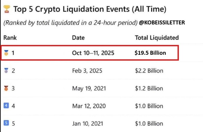 Screenshot_20251011_154251_X