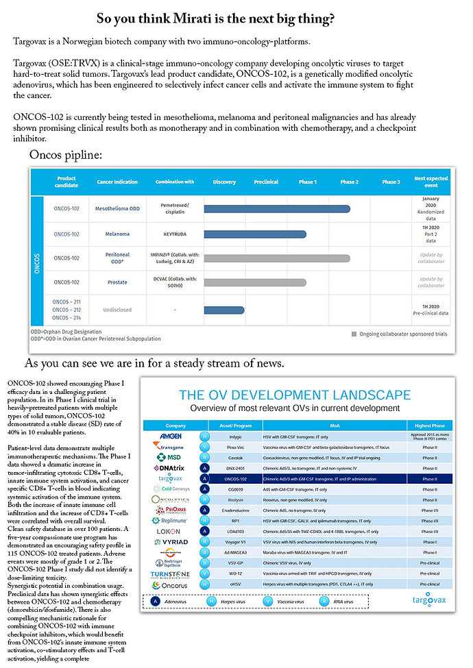 Oncos-poster-1