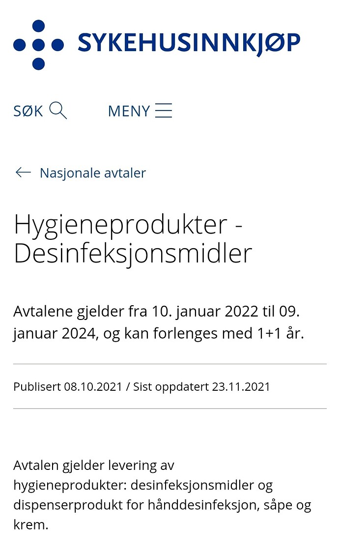 Screenshot_20220104-230517_Samsung Internet