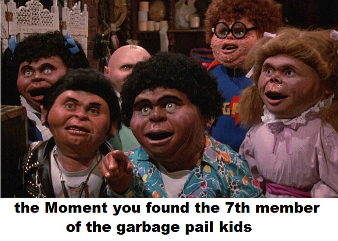 Screenshot 2023-02-20 at 11-11-51 garbage pail kids movie - Google Search