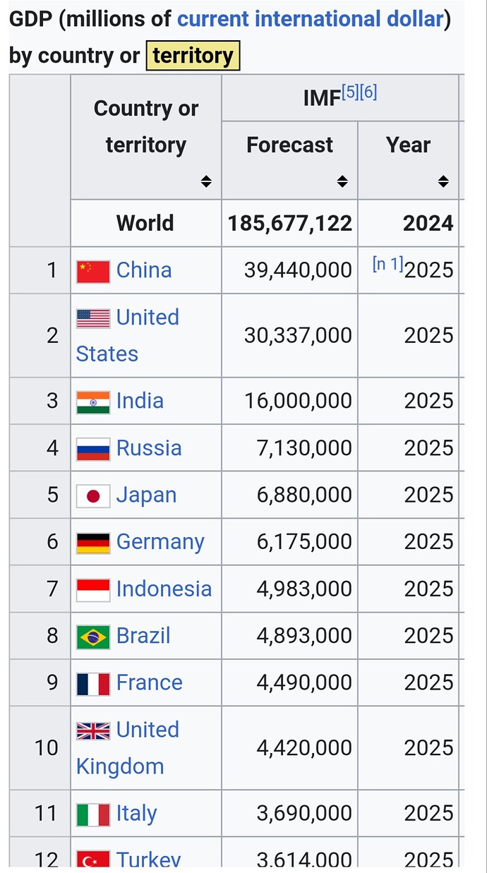 20250402_195500