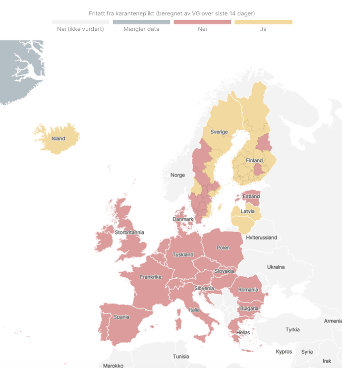 Screenshot 2020-09-11 at 13.40.55