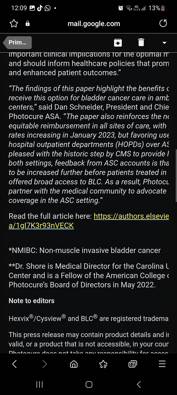 Screenshot_20230202_120921_Samsung Internet