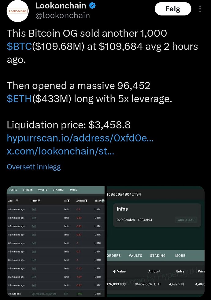 Screenshot_20250826_152502_X