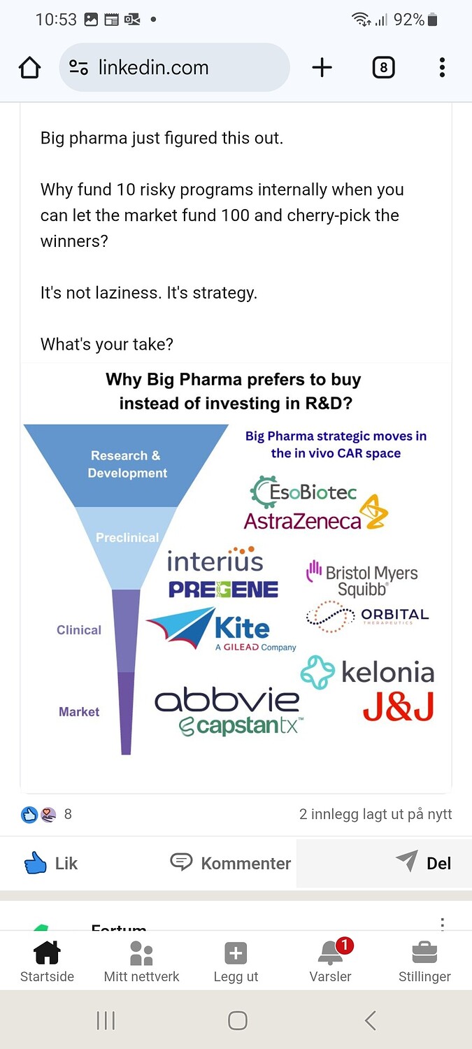 Screenshot_20251206_105319_Chrome