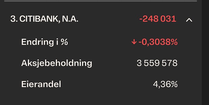 Screenshot_20250326_021007_Brave