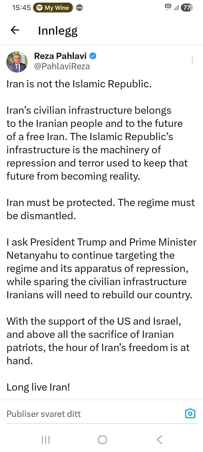 Screenshot_20260323_154517_X