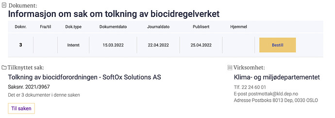 Skjermbilde 2022-04-25 kl. 15.26.04