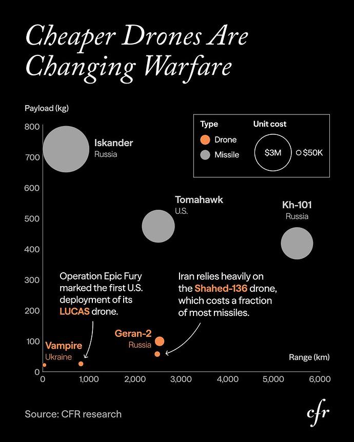 656901861_1392462139592207_6076598510790616177_n