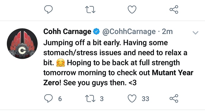 Screenshot_20181203-202732_Twitter