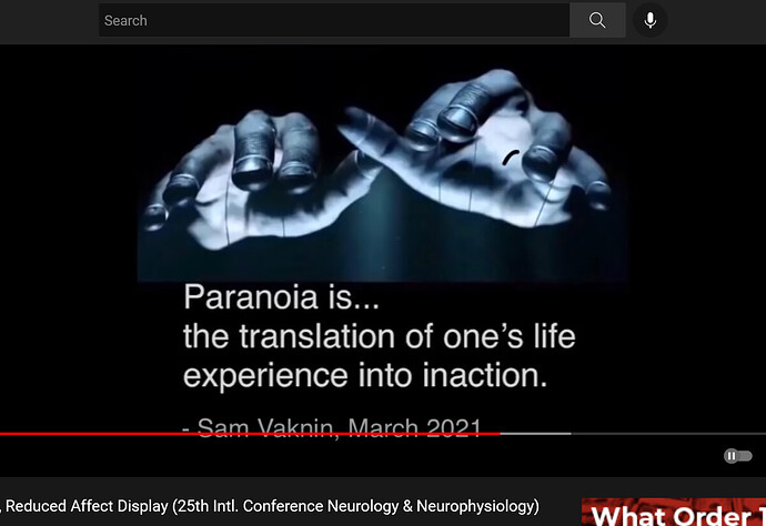 Screenshot 2022-10-05 at 20-42-11 PTSD Emotional Numbing Reduced Affect Display (25th Intl. Conference Neurology & Neurophysiology)