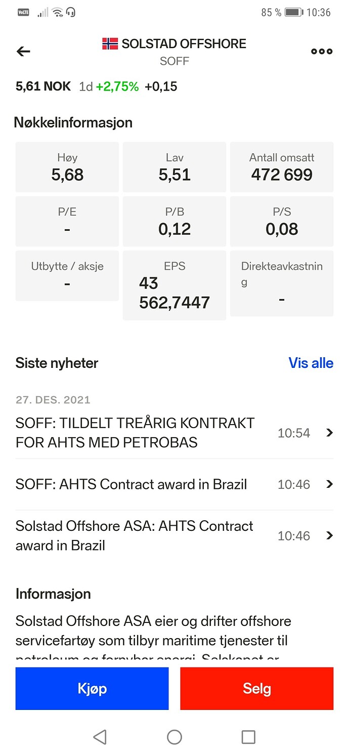 Screenshot_20220103_103603_com.nordnet