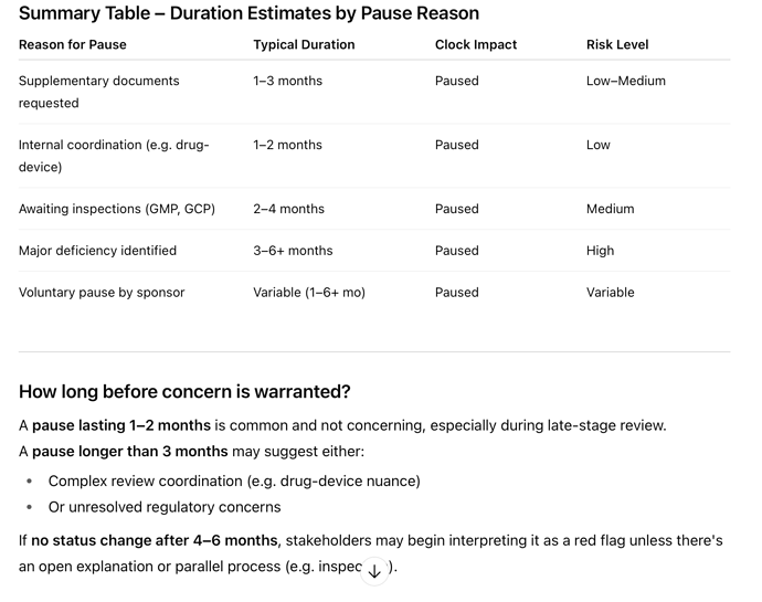 Screenshot 2025-10-18 at 19.30.55