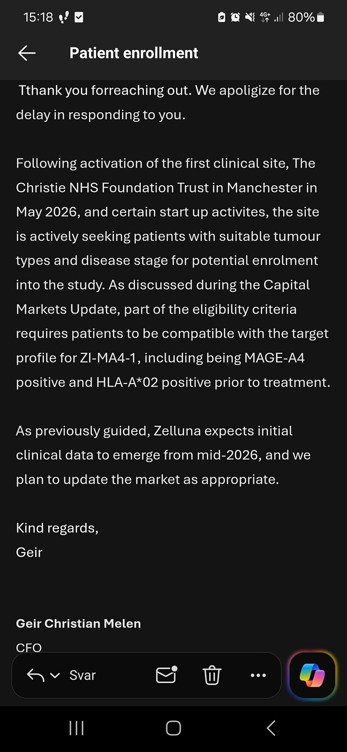 Screenshot_20260612_151837_Outlook