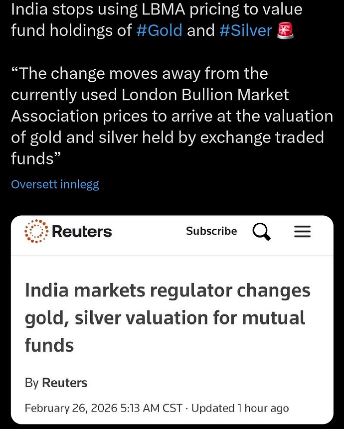 Screenshot_20260226_144748_X