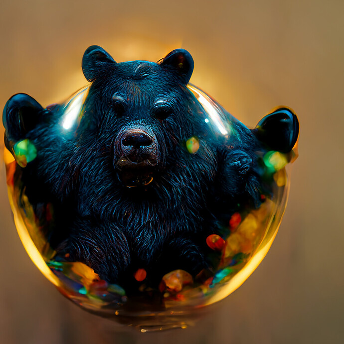 Pmax_Bear_market_bubble_burst_claws_high_detail_detailed_high_q_60182c77-c575-4e82-beb9-db66c9995160